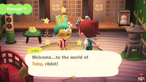 We did not find results for: Dodocodes Com Updates New Villagers And Items Coming To Animal Crossing New Horizons