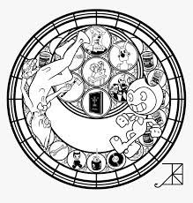 464x600 bendy and the ink machine coloring pages printable devon creamteas 869x1062 baby easter bunny coloring pages of to print bendy colouring ink Bendy And The Ink Machine Lineart Mlp Eg Rainbow Rocks Coloring Pages Hd Png Download Kindpng