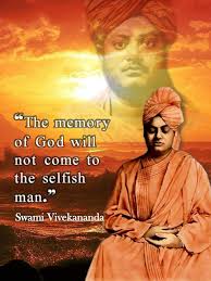 Swami Vivekananda Movie Quotes Inspirational Sandeep Maheshwari Quotes Life Quotes