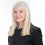 Profile Picture of Pam Head with United Real Estate Partners (PamHeadSells) - Pinterest (@pinterest.com) on Google
