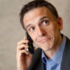 Automated Lending Made Easy