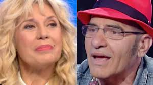 „alain delon diffusion s.a.switzerland #alaindeloninformationdesk. Maria Teresa Ruta Retroscena Sul Flirt Con Baccini Beccati Dal Fidanzato Lanostratv