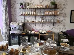 Mercredi Biscuiterie Lyon Carnot Gailleton Restaurant Avis Numero De Telephone Photos Tripadvisor