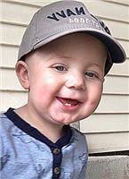 Lincoln Spalding Obituary (2018