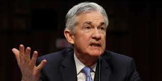 Jerome Powell: conheça a biografia do presidente do Federal Reserve