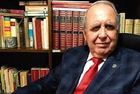 Javier MORERA-MARCOS