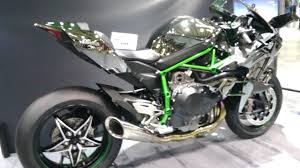 Kawasaki h2 wallpapers (71+ images) kawasaki ninja h2 h2r wallpapers 1080p colour spark option livery receives coated mirror gets 4k murdered hyper wallpaperaccess backgrounds motorcycle. 4k 2015 Kawasaki Ninja H2r In Ultra Hd 4k Youtube