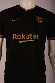 We did not find results for: Curva