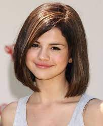 Picking up 1 inch sections of hair at girl, you gonna give off some serious sassy vibes when sporting this high bun look. Pin On Hair