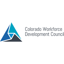 Colorado Department of Labor and Employment (CDLE) announc