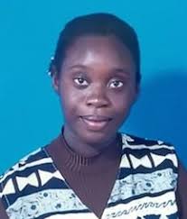 Obituary for Desiree Alecia Clarke-Forbes