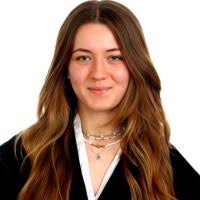 30+ "Alexandra Maria" profiles