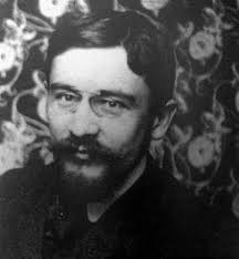 22/12] Míting contra la pena de muerte