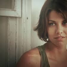 Maggie in season 2 — 🛐 #thewalkingdead #maggierhee #fyp #fypシ #vsp  #vspedit #grim3svs #twdedit