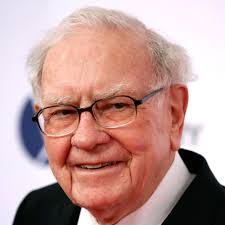 Trump, Harris' Top Billionaire Donors in 2024 Election: List