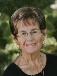 Barbara Farina Obituary (1939