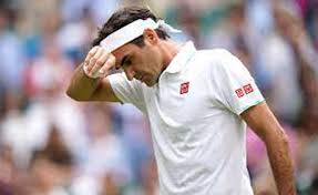 He qualified for the next atp finals held in milan, where hurkacz won against jaume munar and lost to frances tiafoe and stefanos tsitsipas, in 2018. Hubert Hurkacz Stuns Roger Federer At Wimbledon