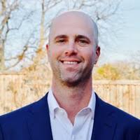 Randall Broyles Email & Phone Number