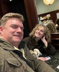 Michael Mitchell (@michael.weston.mitchell) • Instagram photos and videos