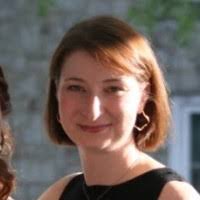 Justin Gates Email & Phone Number