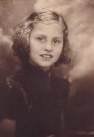 Lillian Boozer Obituary and Online Memorial (2012)