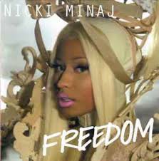 LeKeisha Renee Lewis Discography: Vinyl, CDs, & More