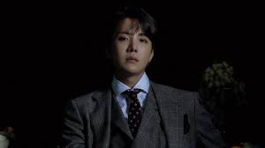 Biodata, fakta personil bts lengkap dengan agama, nama asli, foto, zodiak. Biodata Lengkap Member Bts Bangtan Boys Kumparan Com