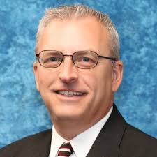 Over a 21-year coaching career, Tony Levine and his wife Erin moved across  the country as he coached college and NFL teams, including Auburn,  Louisville, Purdue, Houston, and the Carolina Panthers… |