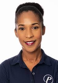 Yolanda Stubbs's Instagram, Twitter & Facebook