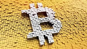 Stay updated with the information about the latest bitcoin news and expand your knowledge about cryptocurrency trading. Bitcoin Price Analysis Feb 8 Bitcoin Finally Broke Up What S Next Updated