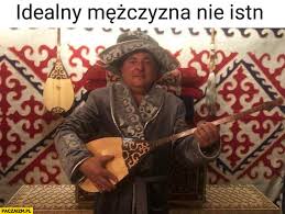 Teraz widzowie są przekarmiani tłustymi pulpetami propagandy. Robert Maklowicz Strona 5 Paczaizm Pl