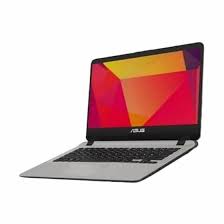 Oleh sebab itu, bagi kamu yang sedang mencari laptop, berikut ini beberapa laptop asus yang bisa dibeli dengan harga rp 5 jutaan. 7 Laptop Gaming Terbaik Dan Murah Harga 4 Jutaan Update 2019 Jalantikus Com Line Today