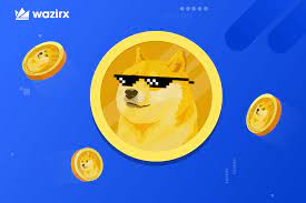 Please allow notification to receive alerts. What Is Dogecoin How To Buy Dogecoin In India Wazirx Blog