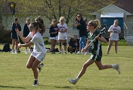 Maybe you would like to learn more about one of these? 04 22 2021 Mallards Edge Salisbury School 12 11 News Ocean City Md