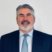 50+ "Hendrixson" profiles