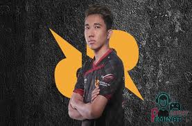 51 x 65 m : 12 Ide Rrq Mobile Legends Logo Keren Gambar Desain Logo Game