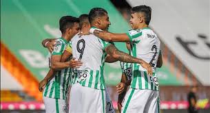 Mantente informado con las últimas noticias, videos y fotos de atlético nacional vs deportes quindío que te brinda univision | tudn univision Mfvi6jrlcx3eqm