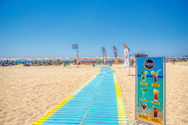We did not find results for: Kyma Fotis Beach Bar Falassarna Home Facebook