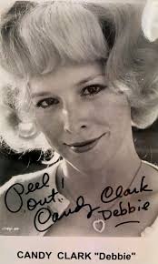 Rest in Peace Brian Wilson