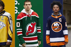 Hope he does it again for the orange and blue! New York Islanders Retro Jersey Unveiled Lighthouse Hockey