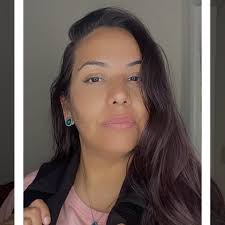 𝐂𝐇𝐑𝐈𝐒 𝐌𝐀𝐂𝐄𝐃𝐎 (@chrispermanentmakeup) • Instagram photos and  videos