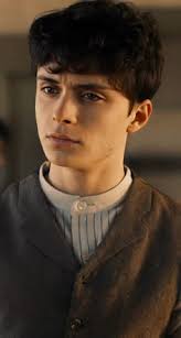 Post by @florescentlcvesickness · 1 image