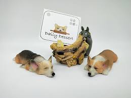 香辛料 食盐 糖 食用盐 果酱 烧烤酱 沙拉酱. æ¯æ—¥é£Ÿç³– Daily Dessert Home Facebook