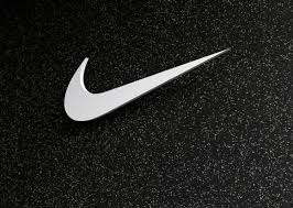 Resultado de imagen de nike