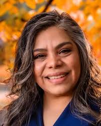 LGBTQ+ Affirming Therapists and Psychologists in Leonardtown, MD