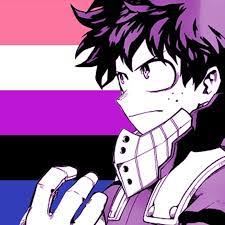 669 likes · 11 talking about this. Icons Generofluido