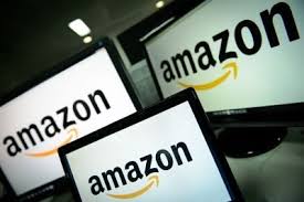 The gdpr includes robust requirements that raise and harmonize standards for data protection, security, and compliance. Amazon S Europe Changes To Boost Tax Bill Add Secrecy News Distribution 488461
