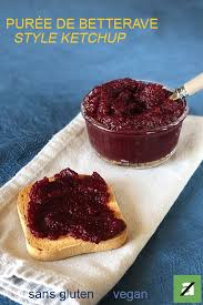 Epingle Sur Idees Recettes