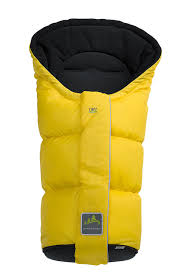 48 cm im verschlossenden zustand, wie abgebildet. Odenwalder Babynest Fusssack Smarty