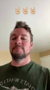 Brandon Parkin (@bparkin13)